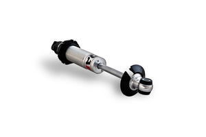 Product of QA1 DS402 Yes Coil Over Shock Absorber 