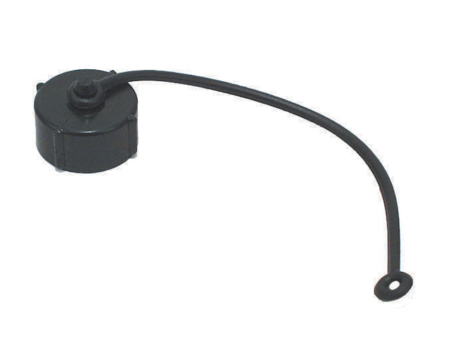 Valterra T1020-1d Sewer Cap||t1020-1d.Jpg||85||v46t10201d||1381052
