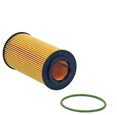 Product of Pro-Tec by Wix PXL57186 OE Replacement Oil Filter 