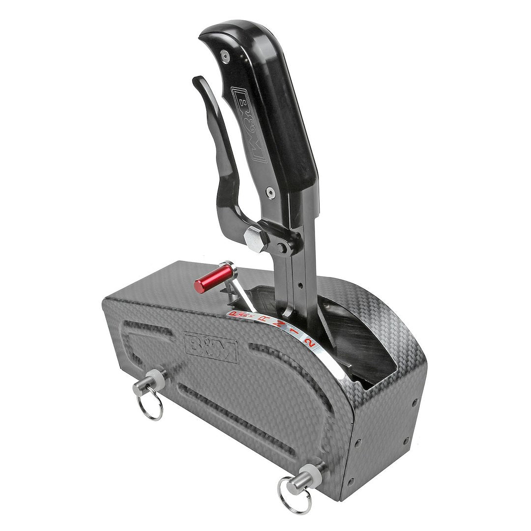 B&M 81059 Auto Trans Shifter||81059_1.Jpg||86||b3281059||1755241