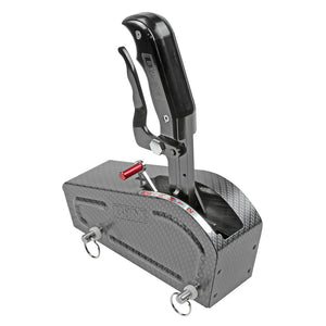 B&M 81059 Auto Trans Shifter||81059_1.Jpg||86||b3281059||1755241