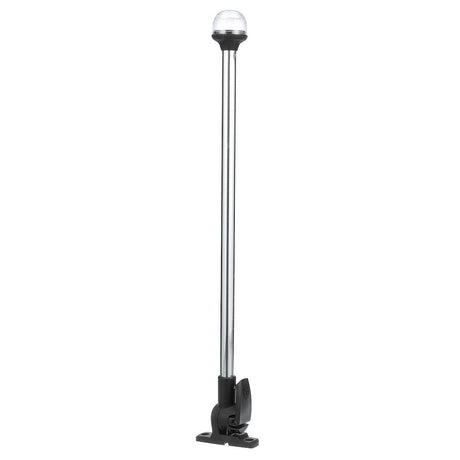 Attwood Marine 5550-Pa20-7 Navigation Light||5550-Pa20-7_02.Jpeg||86||a7j5550pa207||1069766