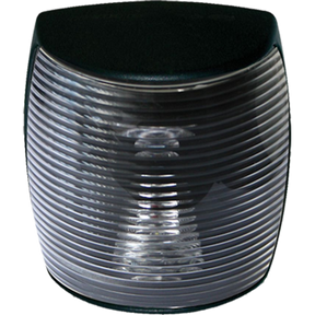 Hella Marine Lights 959940211 Navigation Light||hl-959940211_Main.Png||85||hlt959940211||2470647