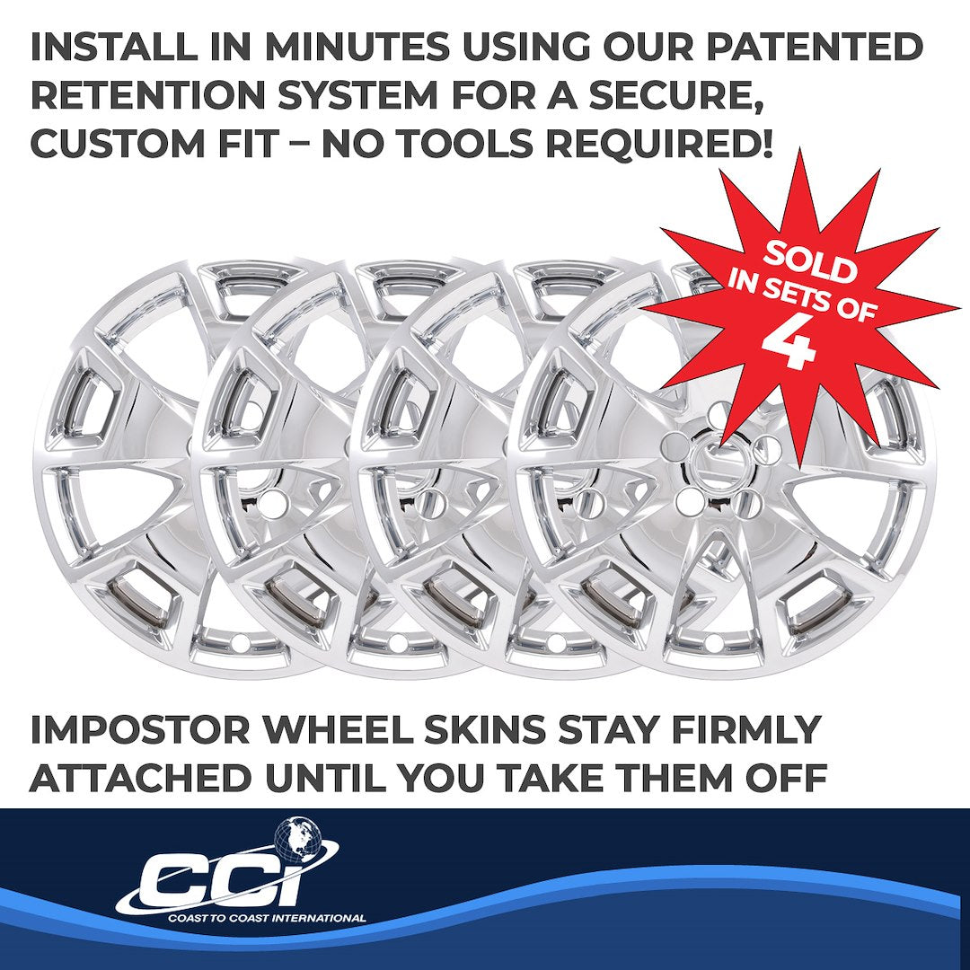 Coast To Coast Imp476x Wheel Skin||cci_Iwcimp_476x_Impostor Wheel Skin_B2c_5.Jpg||89||cciimp476x||1086588