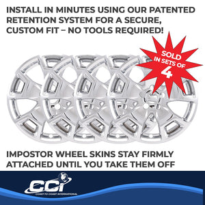 Coast To Coast Imp476x Wheel Skin||cci_Iwcimp_476x_Impostor Wheel Skin_B2c_5.Jpg||89||cciimp476x||1086588