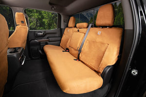 Covercraft Ssc3494cabn Seat Cover||ssc_Cabn_Alt4.Jpg||90||c59sc3494cabn||1782948