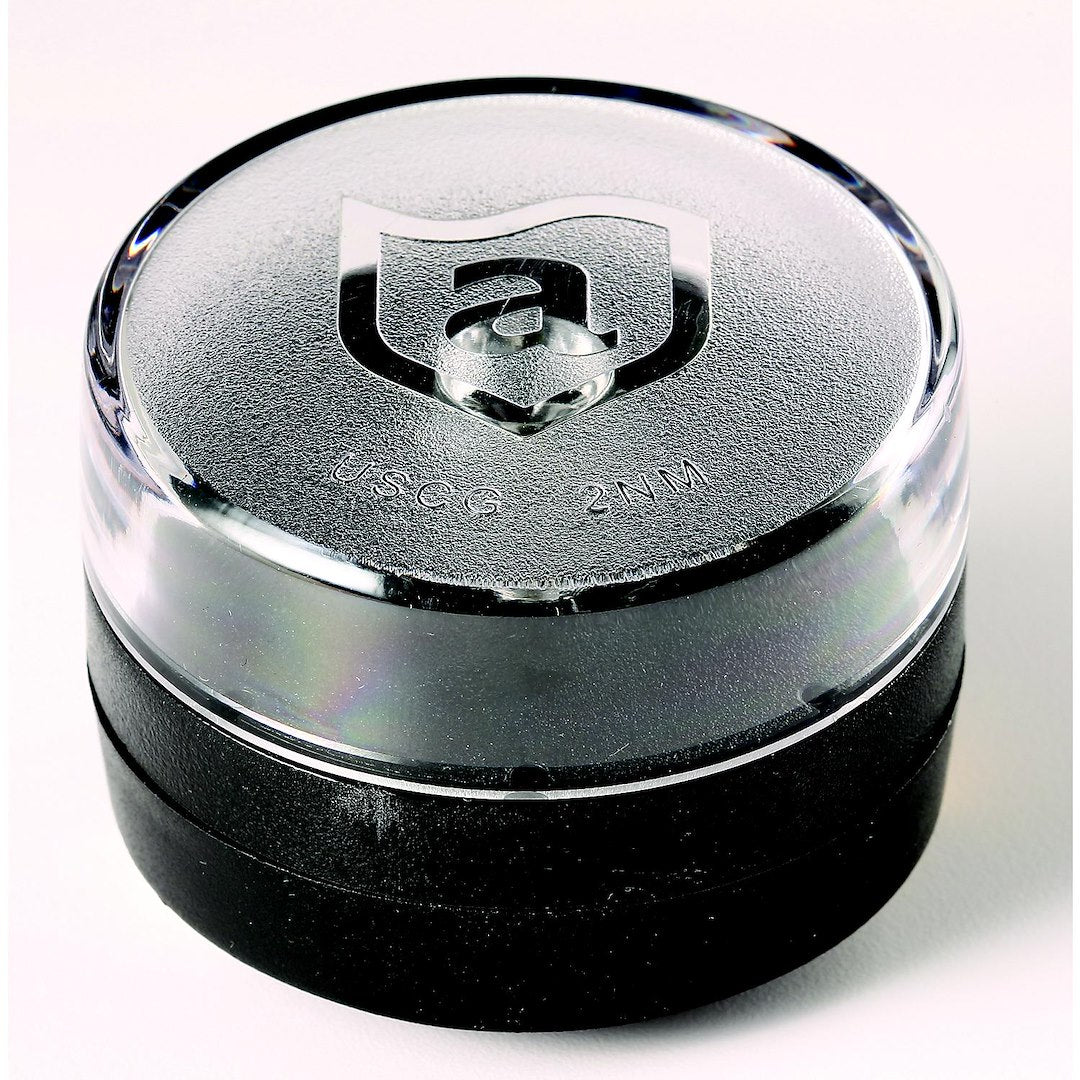 Product of Attwood Marine 5580a7 Navigation Light