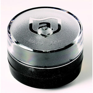 Product of Attwood Marine 5580a7 Navigation Light
