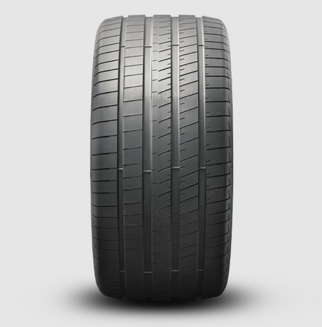 Mickey Thompson Tires 321085009 Tire||tire Street Comp.Png||85||m56277861||2470926