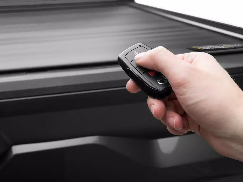 Retrax Eq0378-1 Tonneau Cover||eq0338_8.Jpg||93||rtxeq03781||1739990