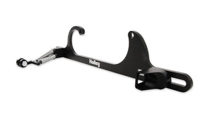 Holley Performance 20-112 Carburetor Throttle Cable Bracket||20-112_06.Jpg||88||h1920112||989026