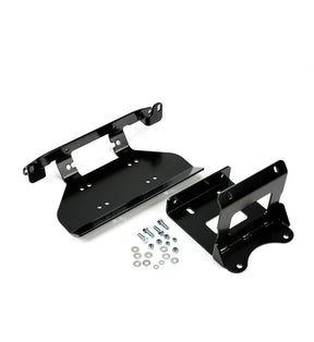 Warn 101394 Winch Mount||101394.Jpg||85||w36101394||1230418