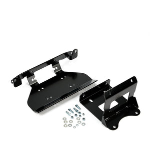 Warn 101394 Winch Mount||101394.Jpg||85||w36101394||1230418