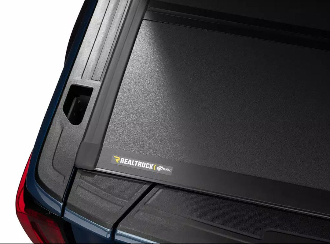 Bak Industries 448100 Tonneau Cover||bakflipmx4_Tonneau Cover_4481_7.Jpg||92||b65448100||1769800