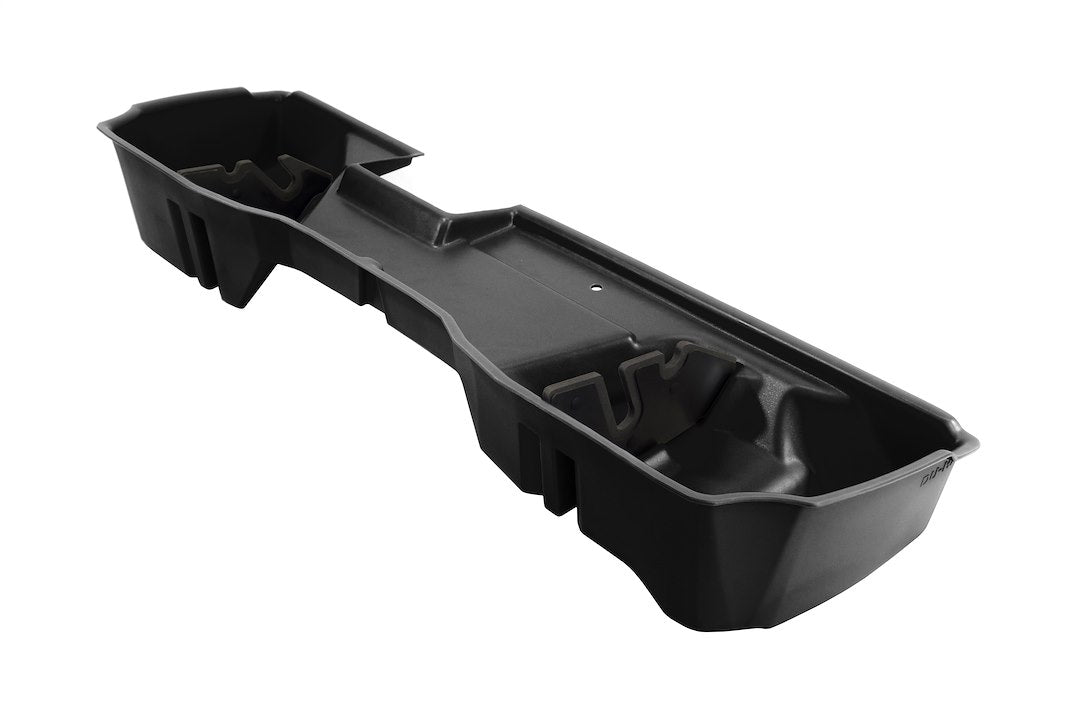 Product of Du Ha 10304 Under Seat Storage Unit