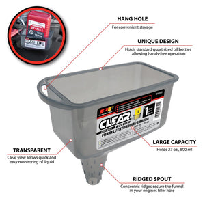 Performance Tool W4055 Funnel||w4055_6.Jpg||91||ptlw4055||983519