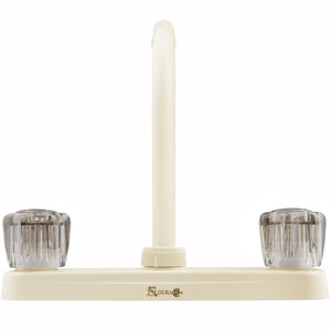 Dura Faucet Df-Pk210s-Bq Faucet||df-Pk210s-Bq1.Jpg||87||d6udfpk210sbq||1010271