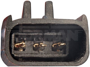 Dorman (Oe Solutions) 620-041 Cooling Fan||620-041_1.Jpg||86||d18620041||2155261