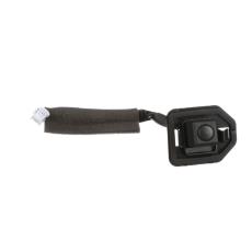 Standard Motor Eng.Management Pac143 Backup Camera||pac143_2.Jpg||87||s65pac143||1585100