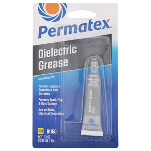 Product of Permatex 81150 Dielectric Grease