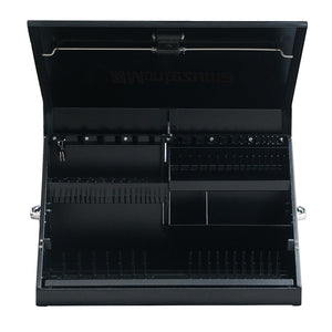 Product of Montezuma ME300B TRIANGLE® Toolbox 