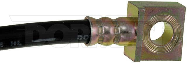 Dorman (Oe Solutions) H620139 Brake Line||h620139_1.Jpg||86||d18h620139||1347285