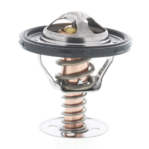 Motorad/ Cst 456-160 Thermostat||456-160_3.Jpg||88||c97456160||1056414