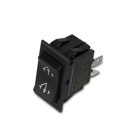 Dometic K9001-09 Roof Vent Switch||k9001-09.Png||85||d7ek900109||846767
