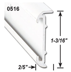 Product of Ap Products 021-51602-16 Trim Molding