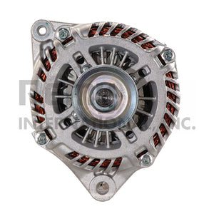 Remy International 12812 Alternator/ Generator||12812.Jpg||85||r1k12812||1698466