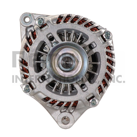 Remy International 12812 Alternator/ Generator||12812.Jpg||85||r1k12812||1698466