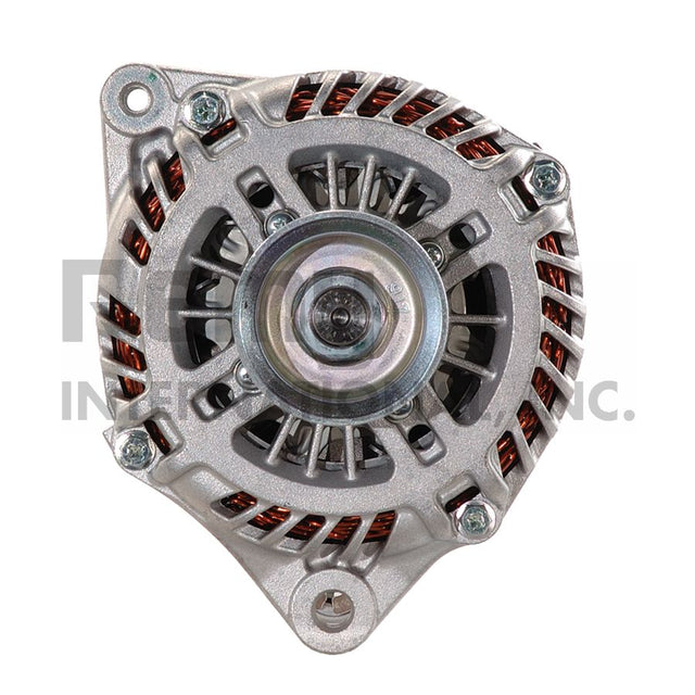 Remy International 12812 Alternator/ Generator||12812.Jpg||85||r1k12812||1698466