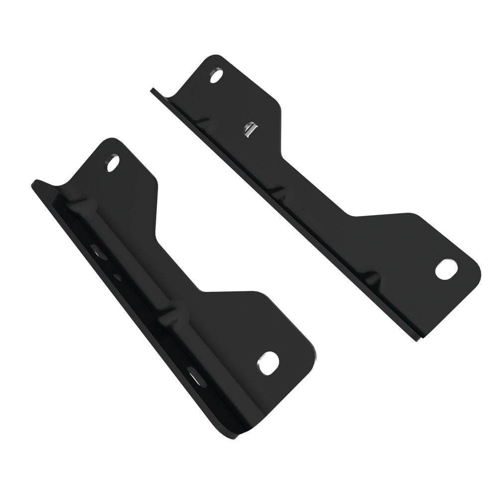 Reese 30184 Fifth Wheel Trailer Hitch Mount Kit||||87||r3430184||1913061