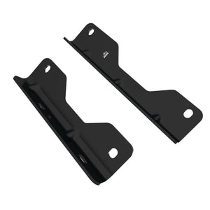 Reese 30184 Fifth Wheel Trailer Hitch Mount Kit||||87||r3430184||1913061