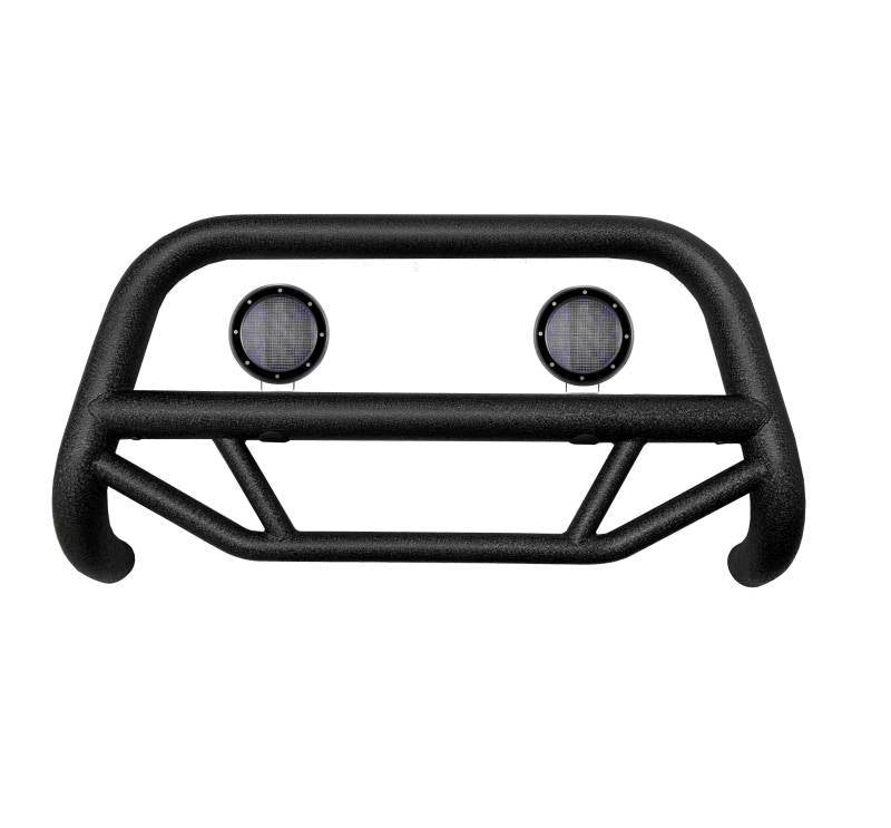 Black Horse Offroad Mbt-Mf103-Plfb Bull Bar||mbt-Mf103-Plfb_2.Jpeg||86||blkmbtmf103fb||2469107