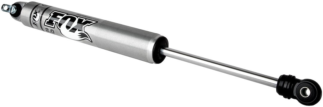 Product of Fox Shocks 980-24-888 Performance Series Monotube Shock Absorber 