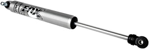 Product of Fox Shocks 980-24-888 Performance Series Monotube Shock Absorber 