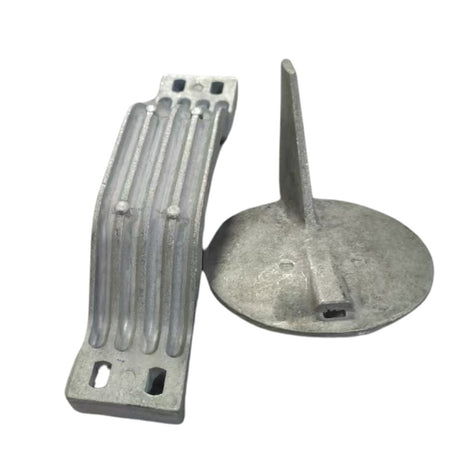 Emp - Engineered Marine Products 93-04621 Marine Anode Kit||93-04621.Jpeg||85||emp9304621||2115491
