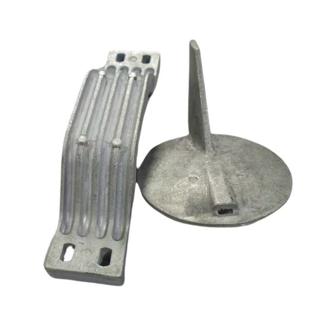 Emp - Engineered Marine Products 93-04621 Marine Anode Kit||93-04621.Jpeg||85||emp9304621||2115491
