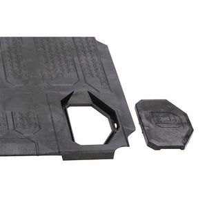 Decked Mp-Fsv3-Lid-R2 Bed Drawer Ammo Can Lid||mp-Fsv3-Lid-R2_1.Jpg||86||dckfsv3lidr2||1077042