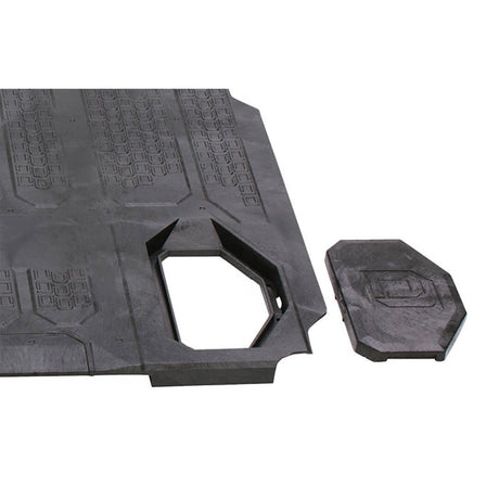 Decked Mp-Fsv3-Lid-R2 Bed Drawer Ammo Can Lid||mp-Fsv3-Lid-R2_1.Jpg||86||dckfsv3lidr2||1077042