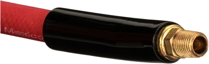 Gates 27488 Air Hose||27488_1.Jpg||87||grc27488||859478