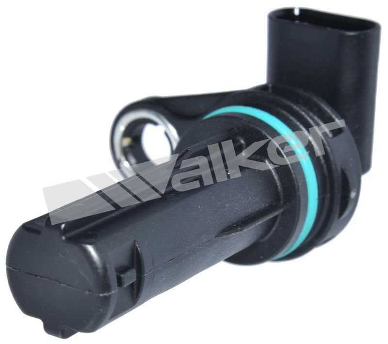 Walker Products 235-1691 Crankshaft Position Sensor||235-1691_1.Jpg||86||w802351691||1375736