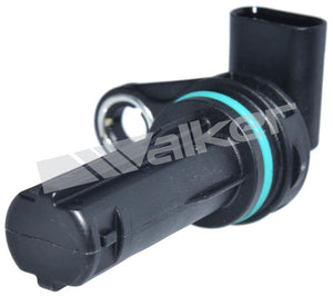 Walker Products 235-1691 Crankshaft Position Sensor||235-1691_1.Jpg||86||w802351691||1375736