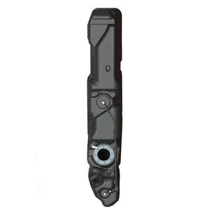 Titan Fuel Tanks 7030313 Fuel Tank||7030313 1.Jpg||85||t1u7030313||1128364