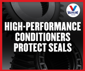 Valvoline Vv3246 Auto Trans Fluid||vv3246_5.Png||90||v10vv3246||1772269