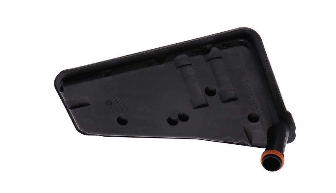 Product of Wix Filters 58968 Auto Trans Filter