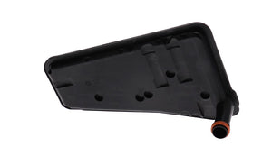 Product of Wix Filters 58968 Auto Trans Filter