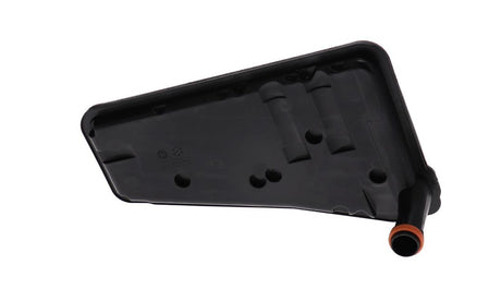 Product of Wix Filters 58968 Auto Trans Filter