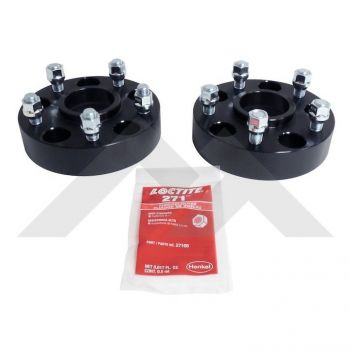 Product of Crown Automotive Rt32019 Wheel Spacer